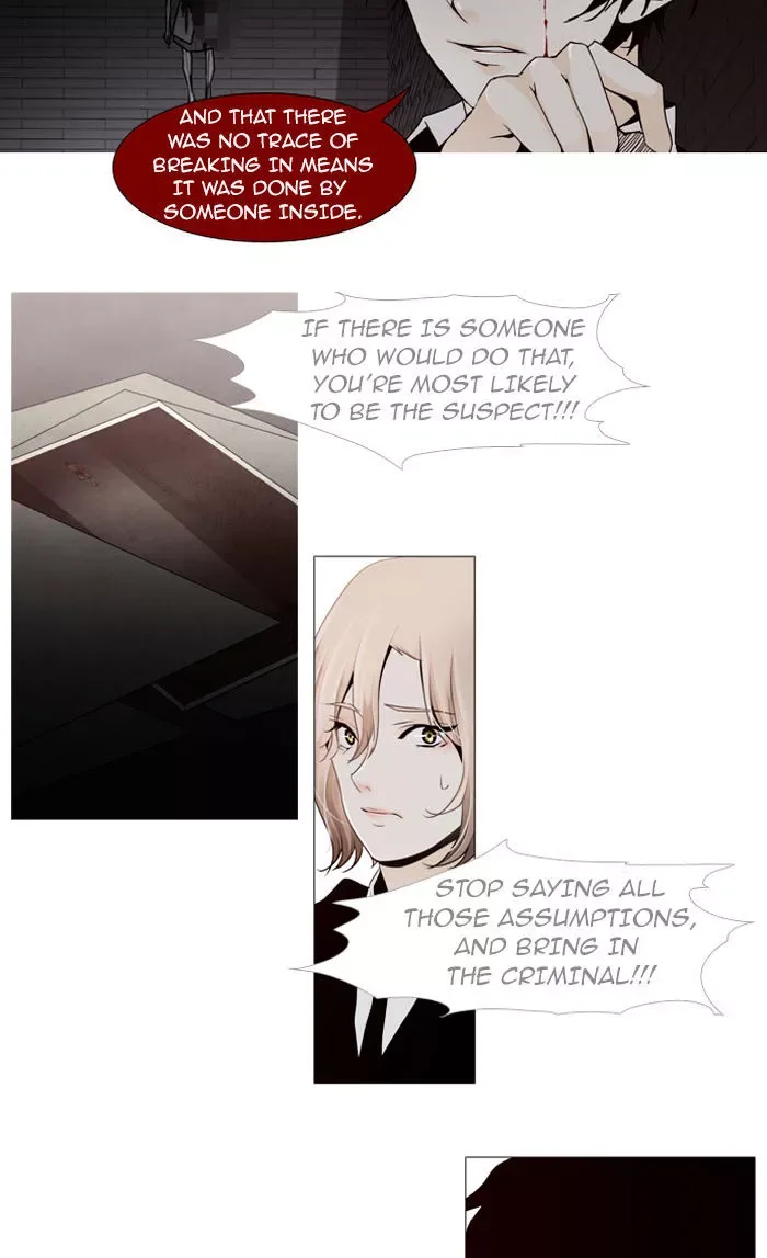 Trump Chapter 56 page 4