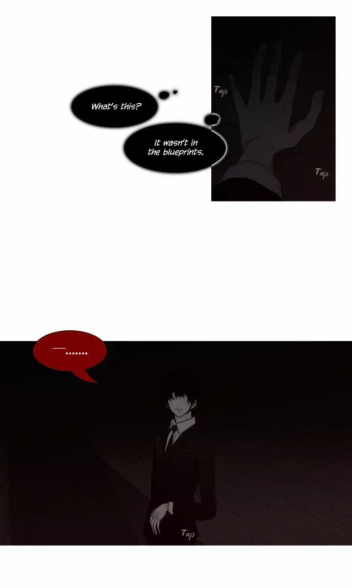 Trump Chapter 55 page 17