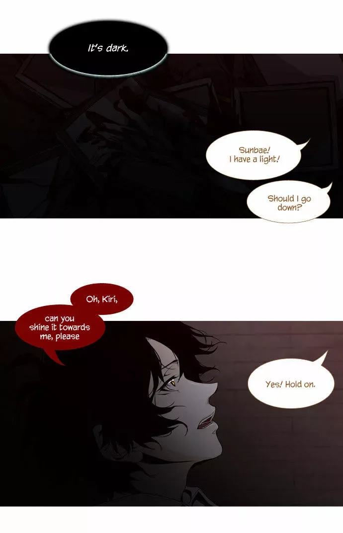 Trump Chapter 55 page 21