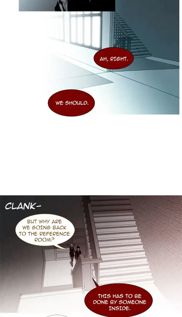Trump Chapter 57 page 36