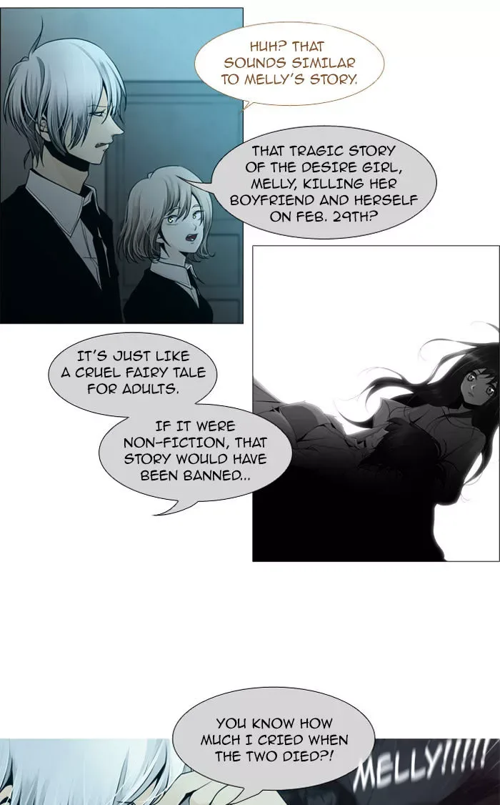 Trump Chapter 56 page 8