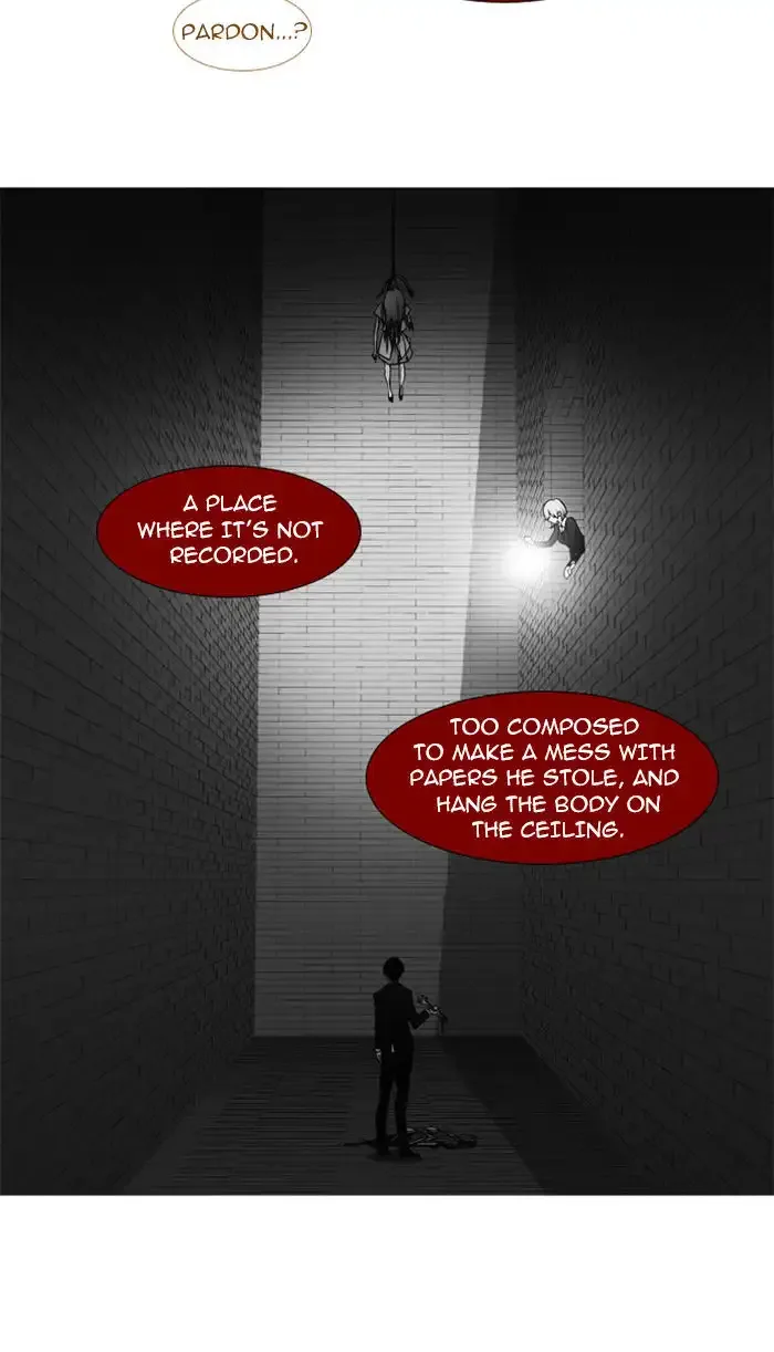 Trump Chapter 57 page 37