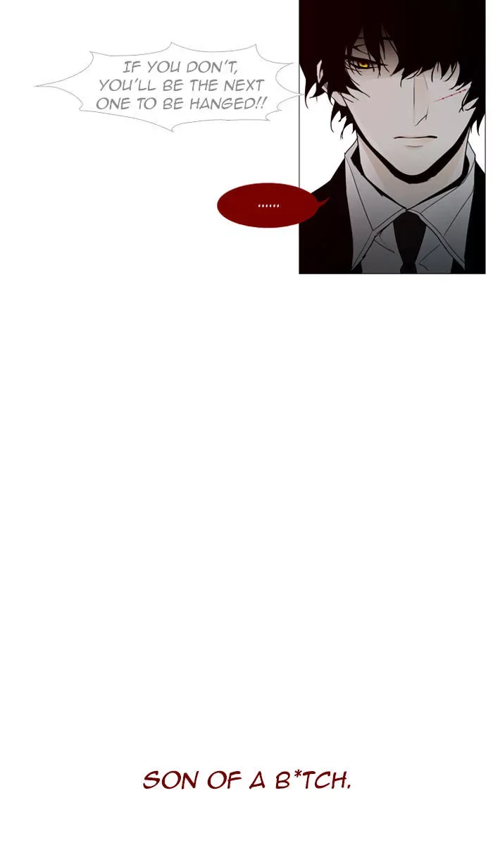 Trump Chapter 56 page 5