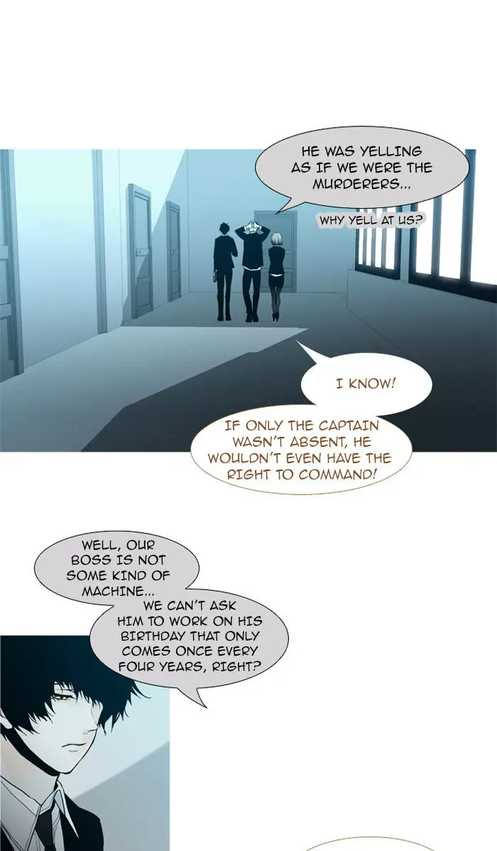 Trump Chapter 56 page 6