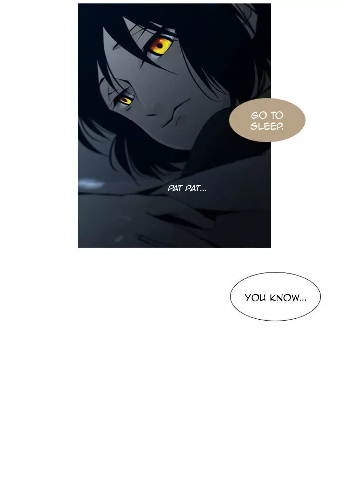 Trump Chapter 58 page 38