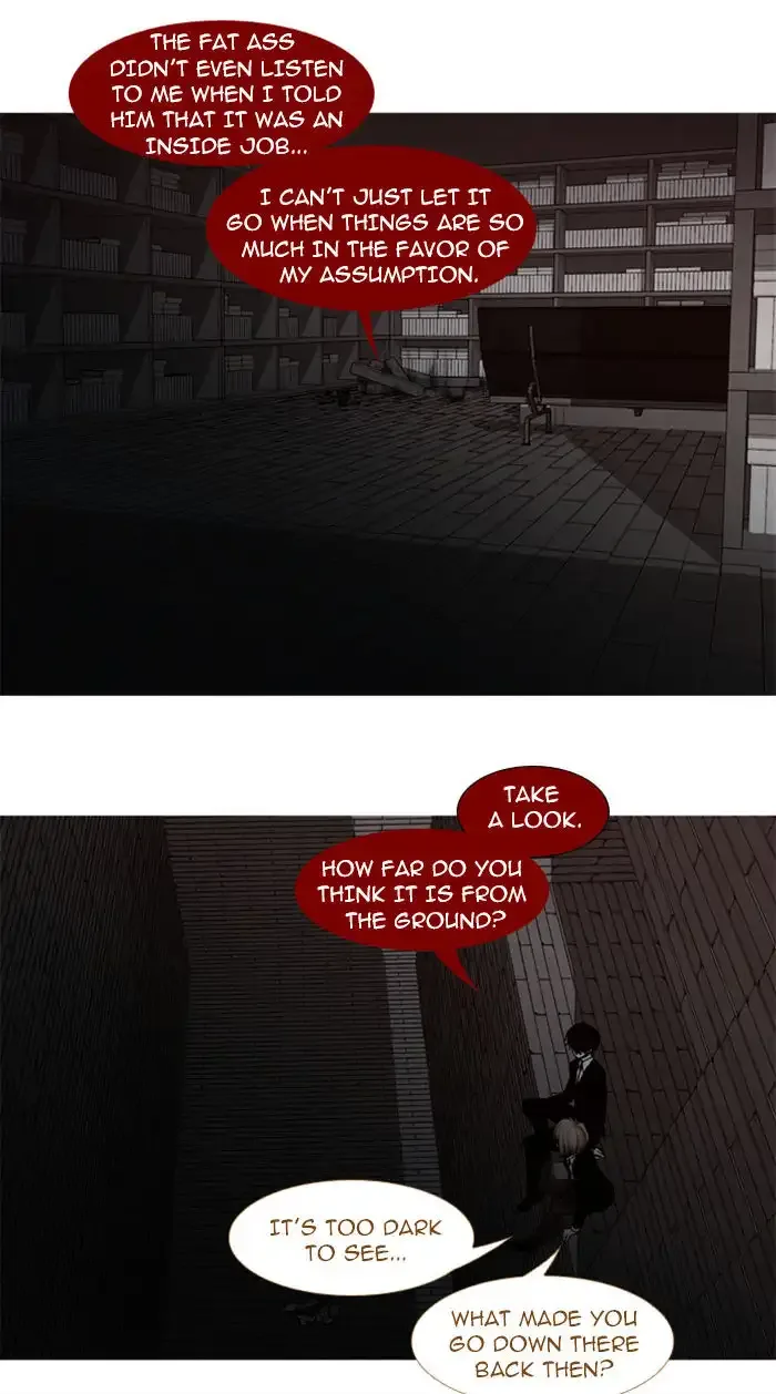 Trump Chapter 57 page 39