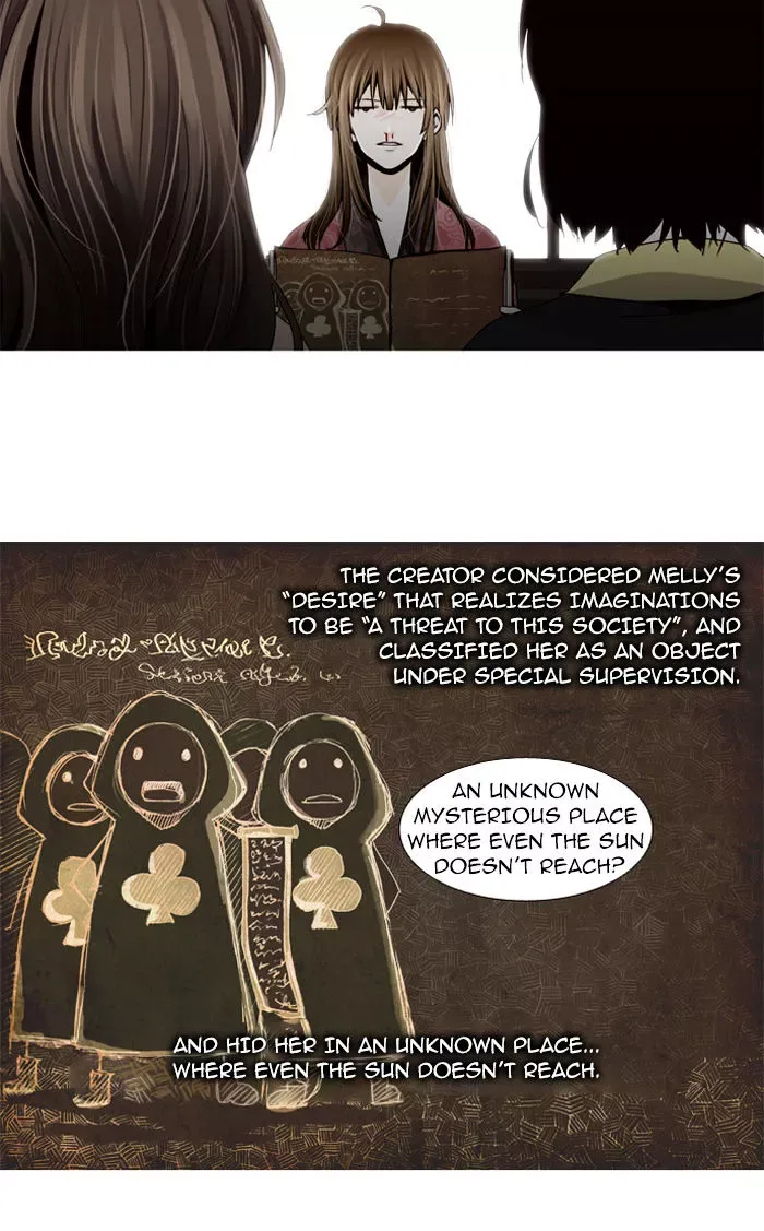 Trump Chapter 56 page 17