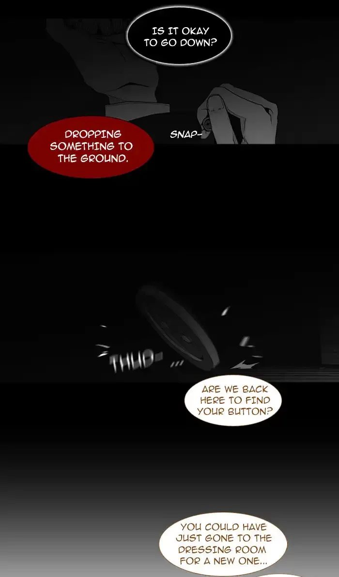 Trump Chapter 57 page 41