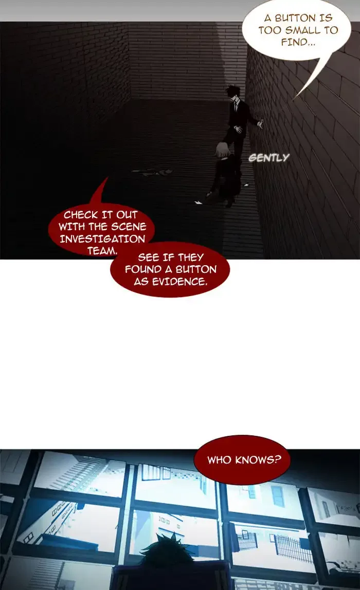 Trump Chapter 57 page 42