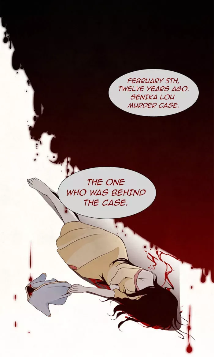 Trump Chapter 58 page 33