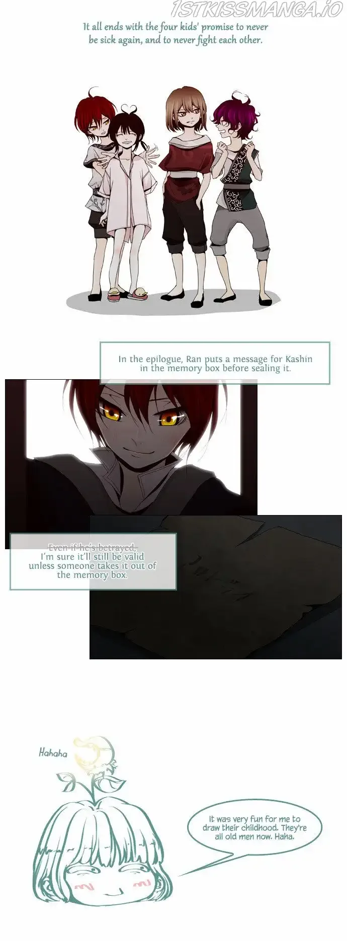 Trump Chapter 54.5 page 13