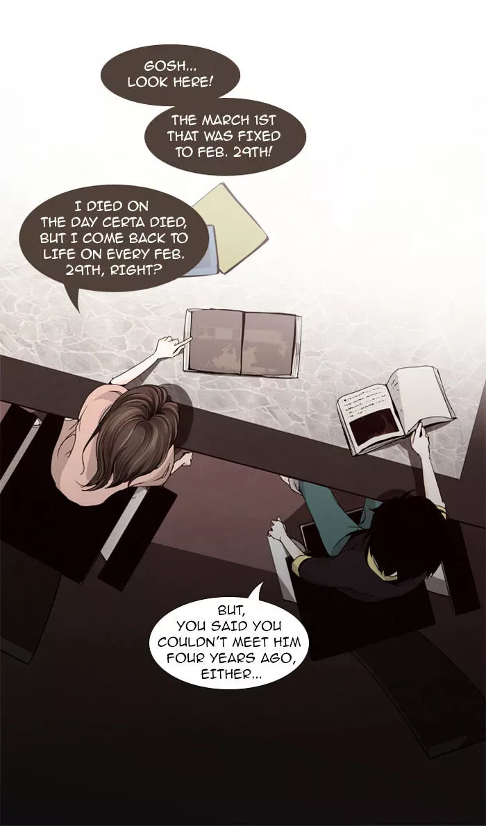 Trump Chapter 56 page 14
