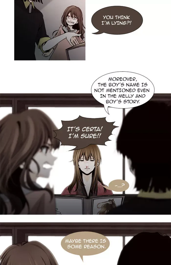 Trump Chapter 56 page 16