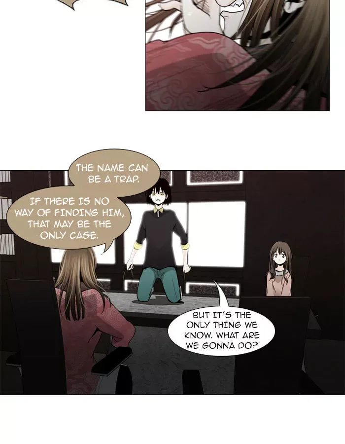Trump Chapter 56 page 21