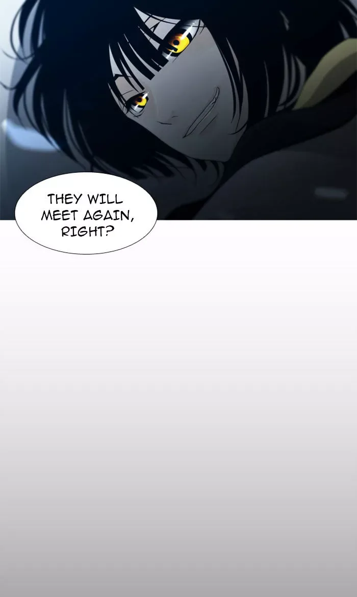Trump Chapter 58 page 41