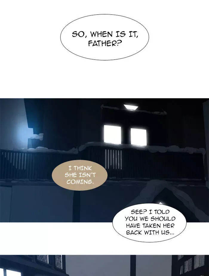 Trump Chapter 58 page 36