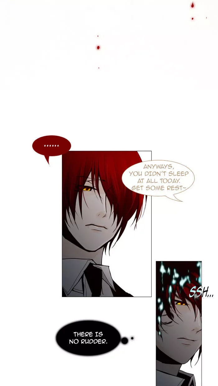 Trump Chapter 58 page 34