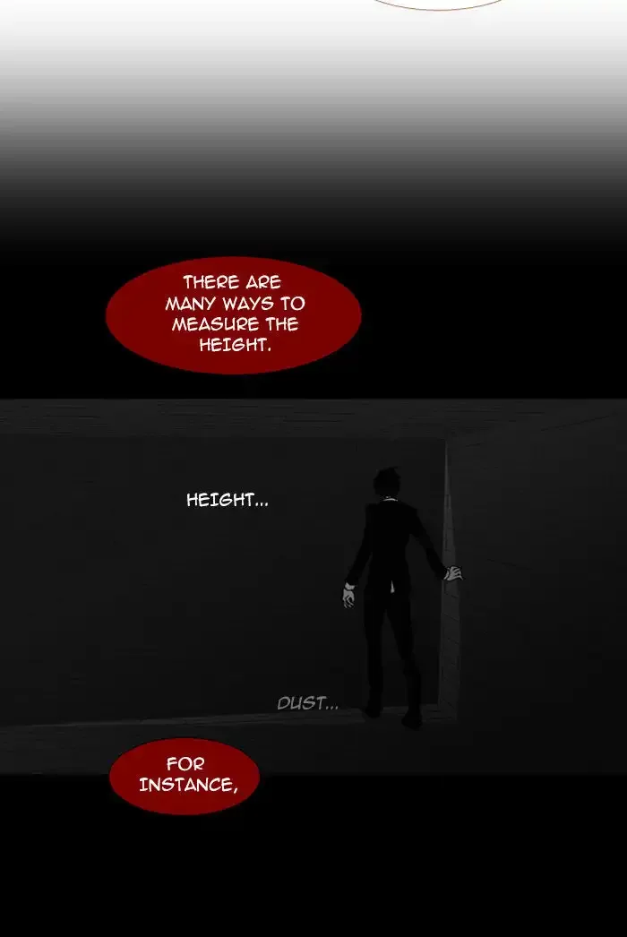 Trump Chapter 57 page 40