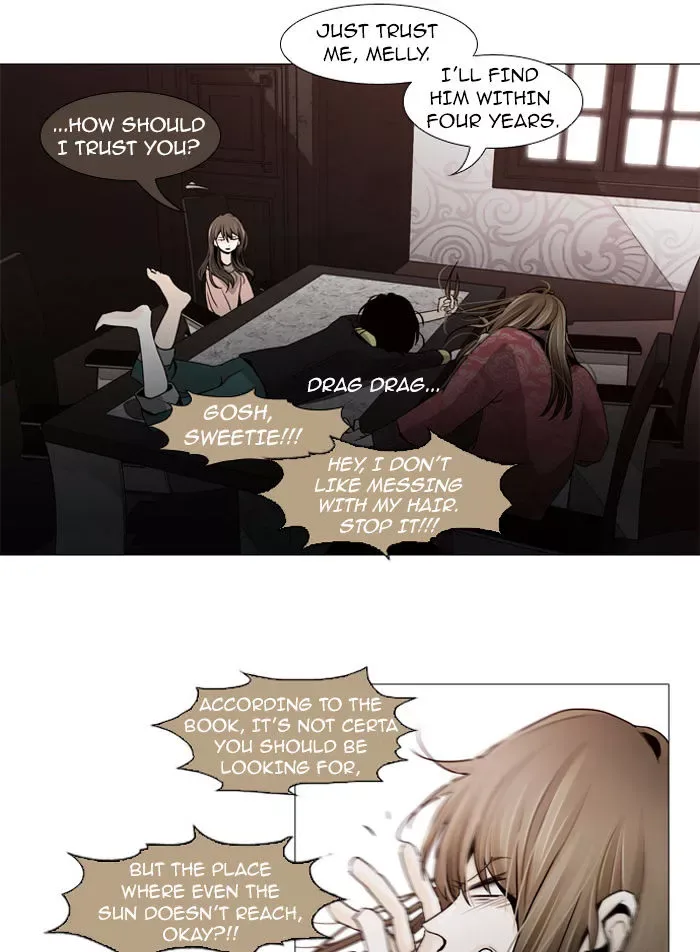 Trump Chapter 56 page 20