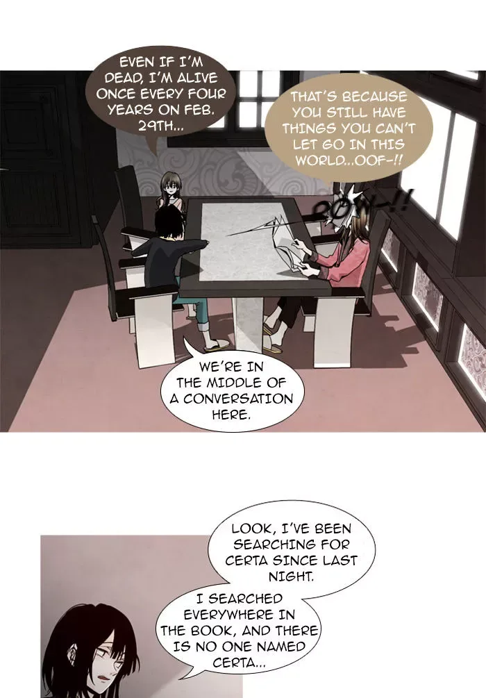 Trump Chapter 56 page 15