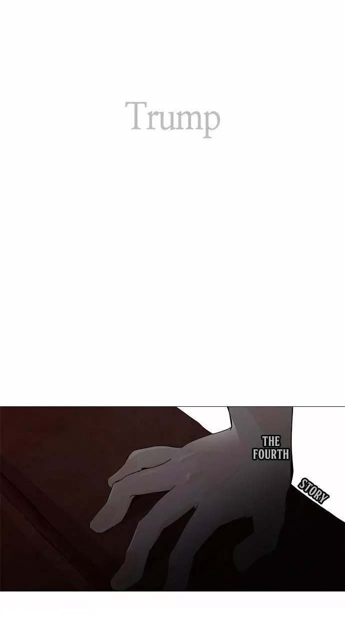 Trump Chapter 55 page 23