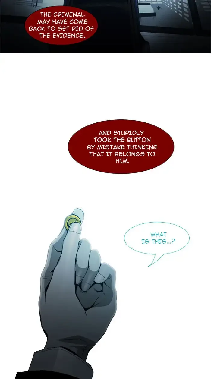 Trump Chapter 57 page 43
