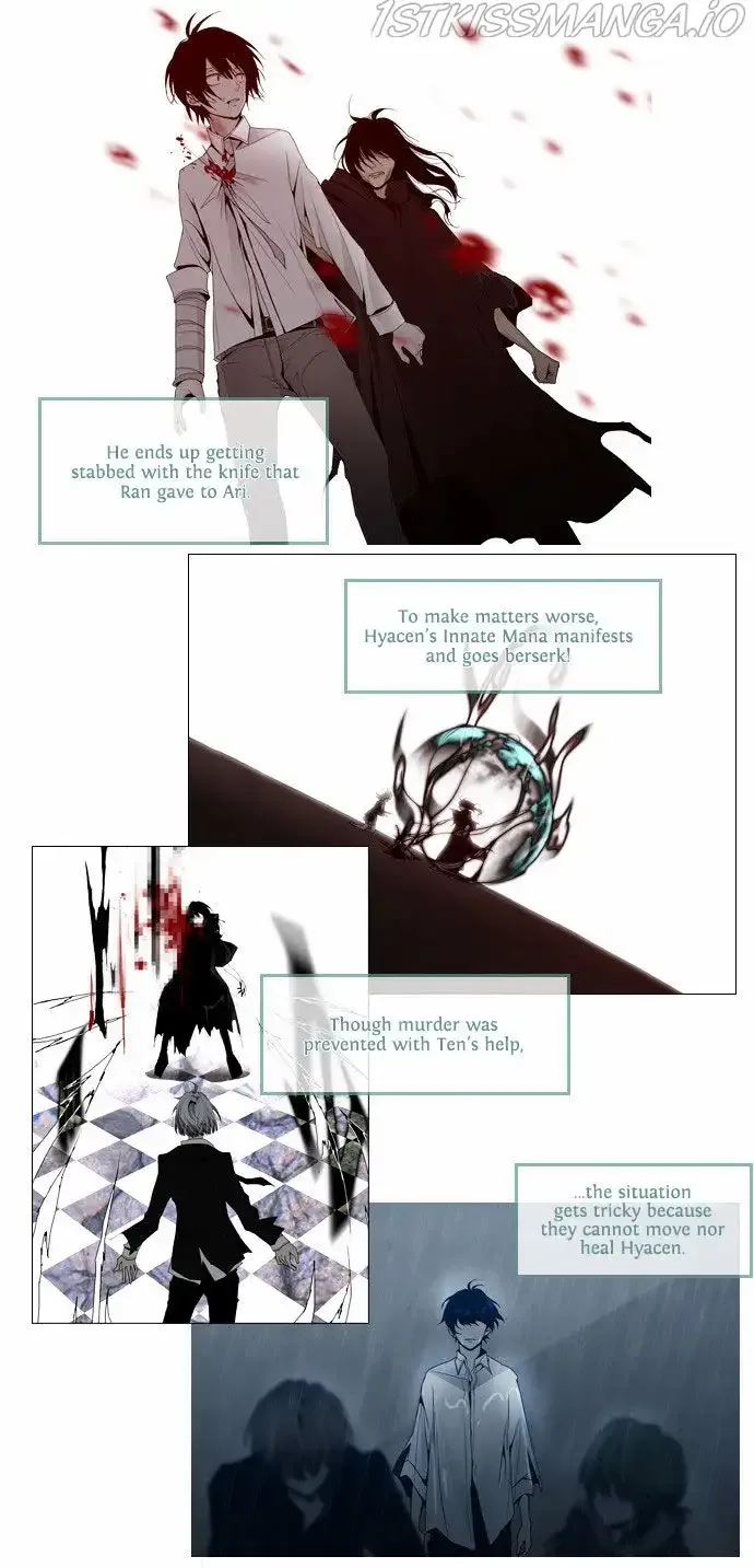 Trump Chapter 54.5 page 16