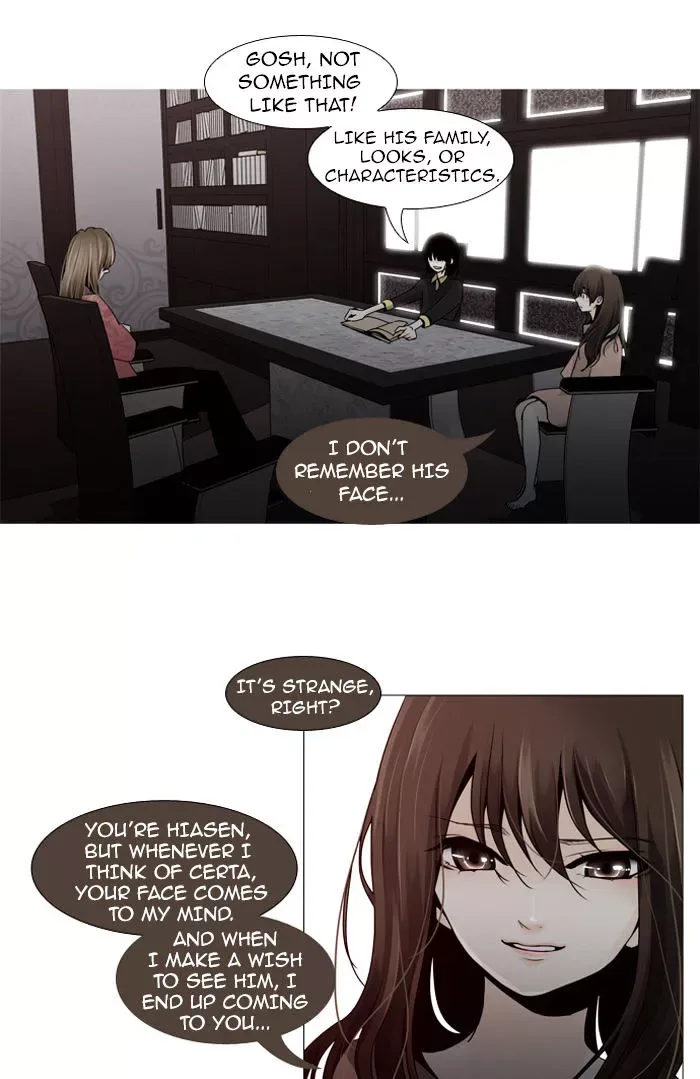 Trump Chapter 56 page 32