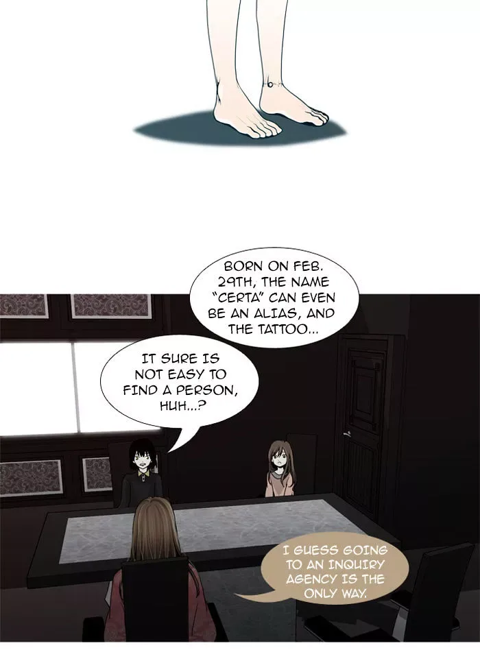 Trump Chapter 56 page 24