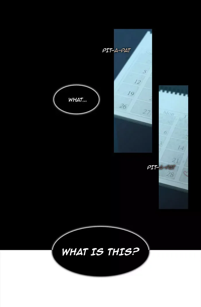 Trump Chapter 58 page 47