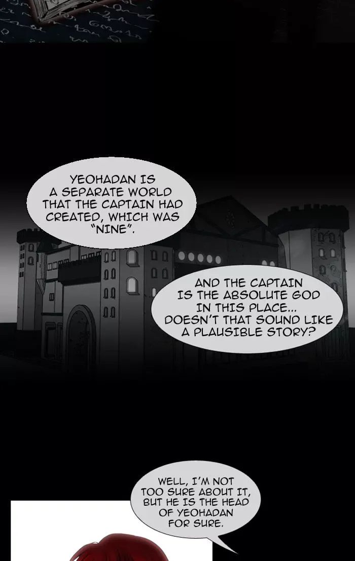 Trump Chapter 61 page 12