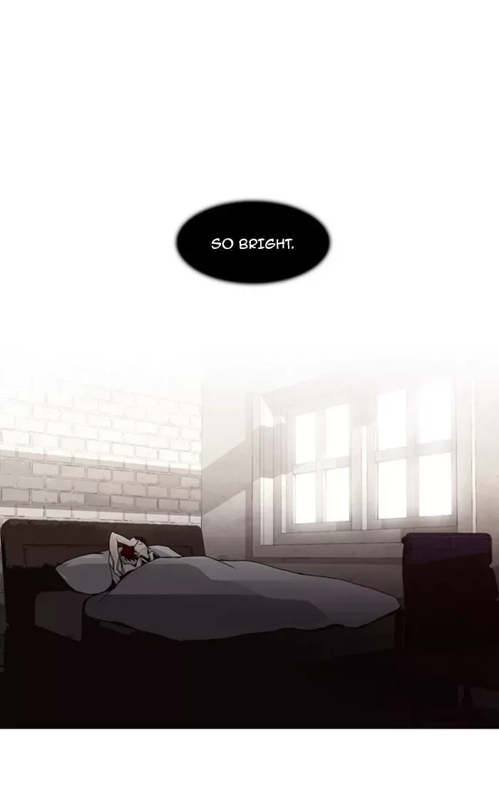 Trump Chapter 59 page 8