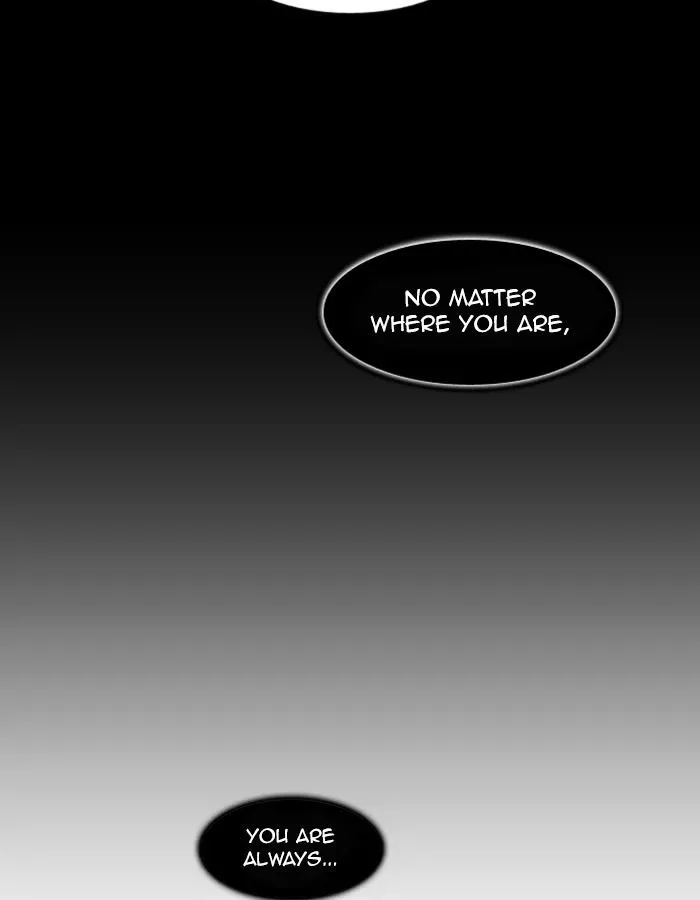 Trump Chapter 59 page 6