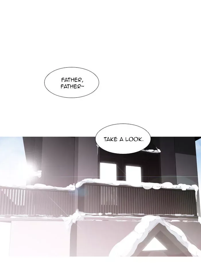 Trump Chapter 59 page 10