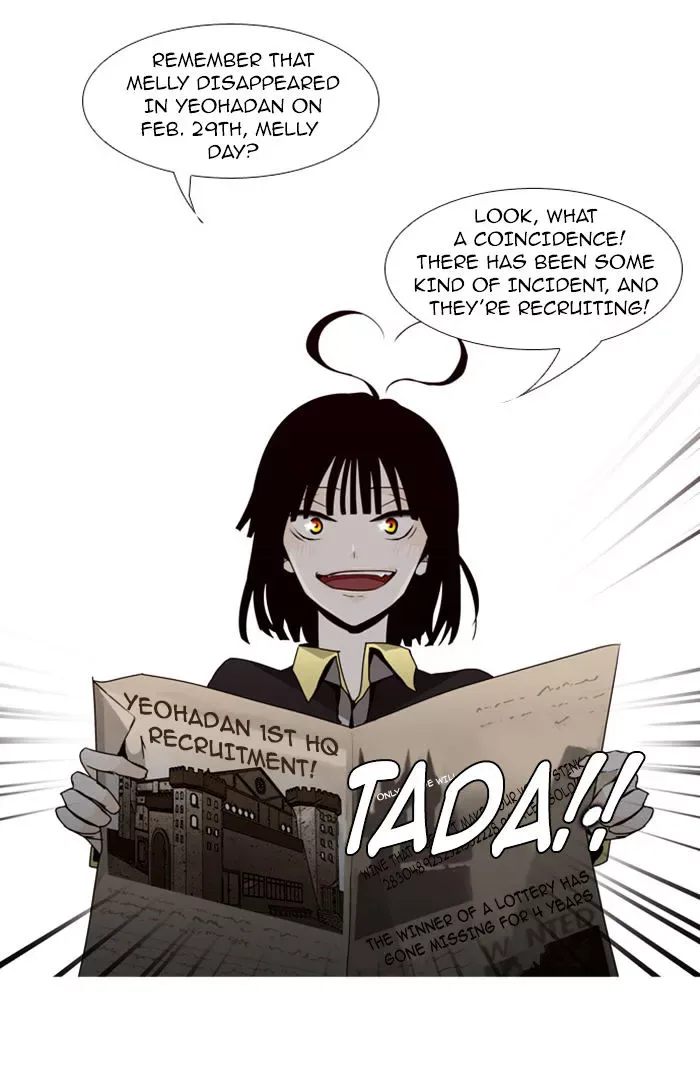 Trump Chapter 59 page 11