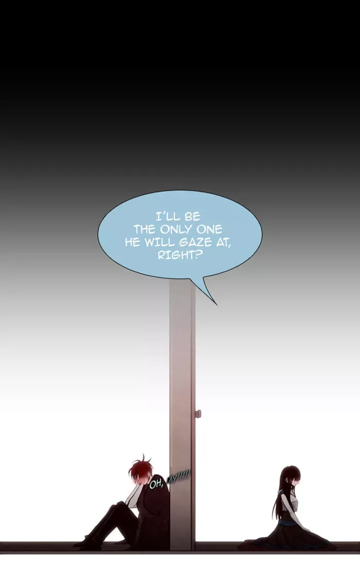 Trump Chapter 59 page 4