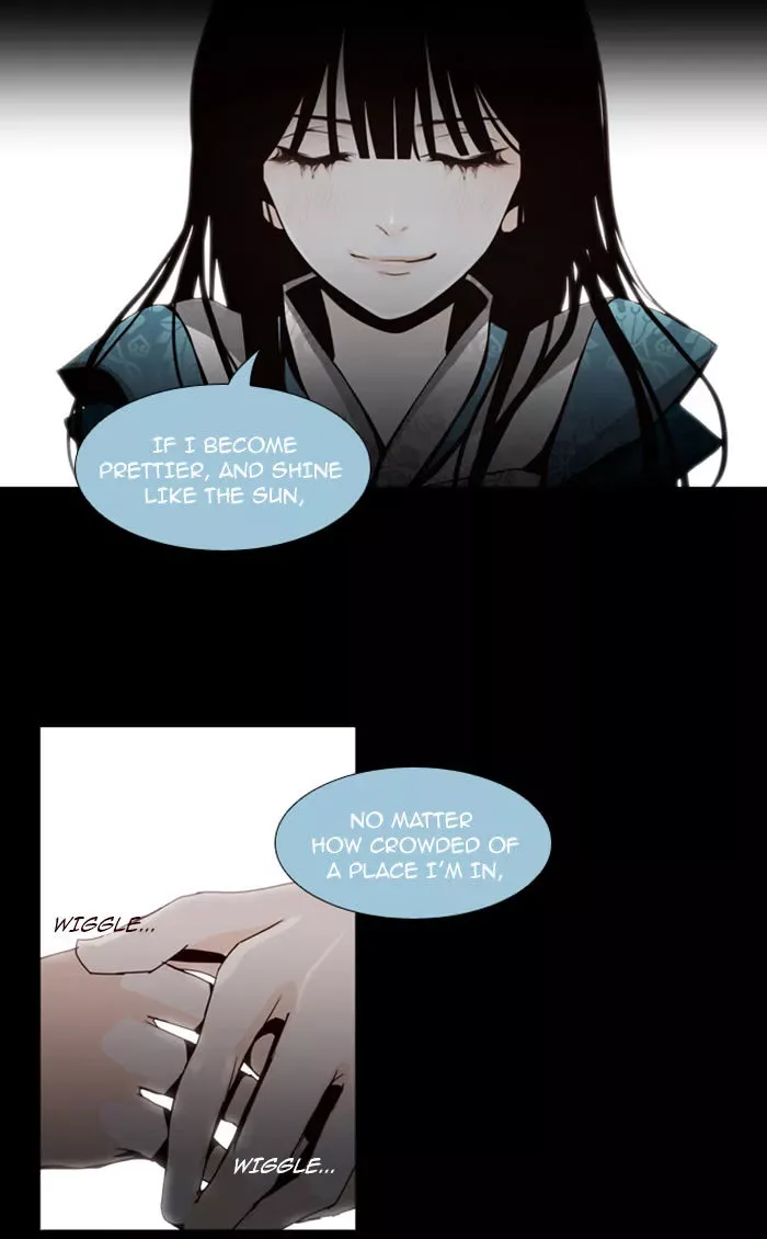 Trump Chapter 59 page 3
