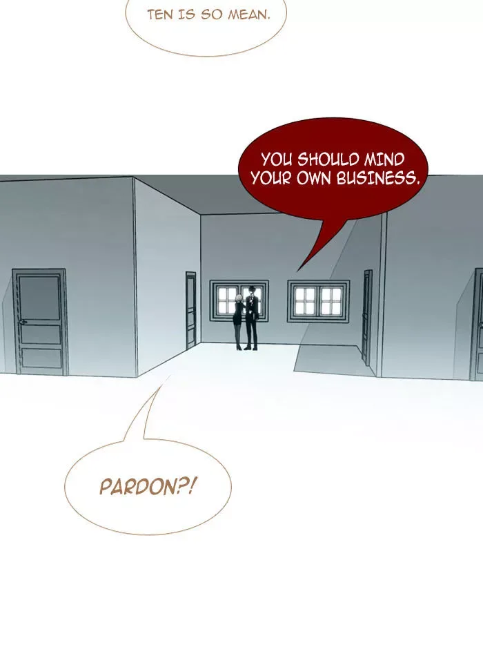 Trump Chapter 61 page 14