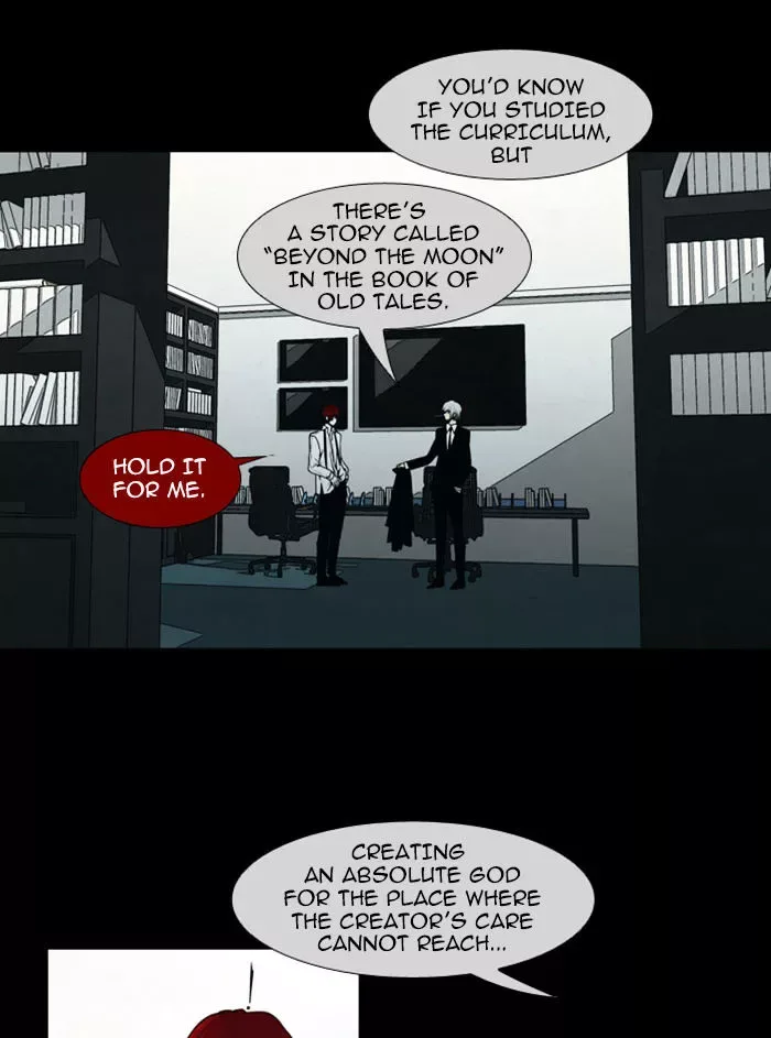 Trump Chapter 61 page 10