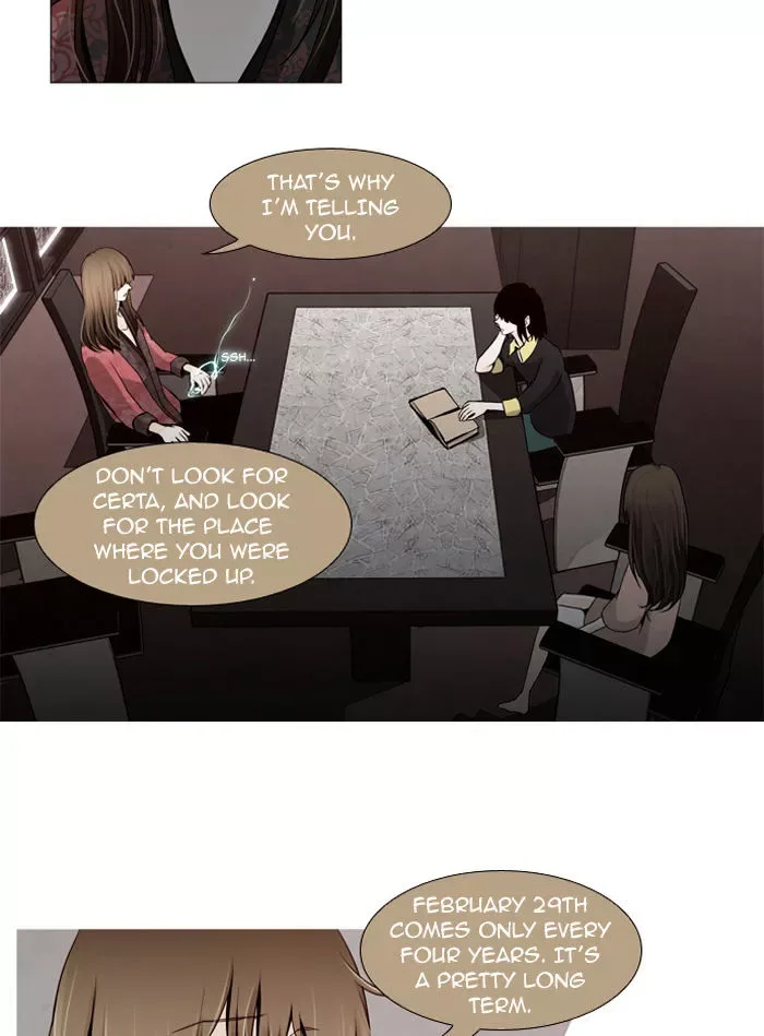 Trump Chapter 56 page 34