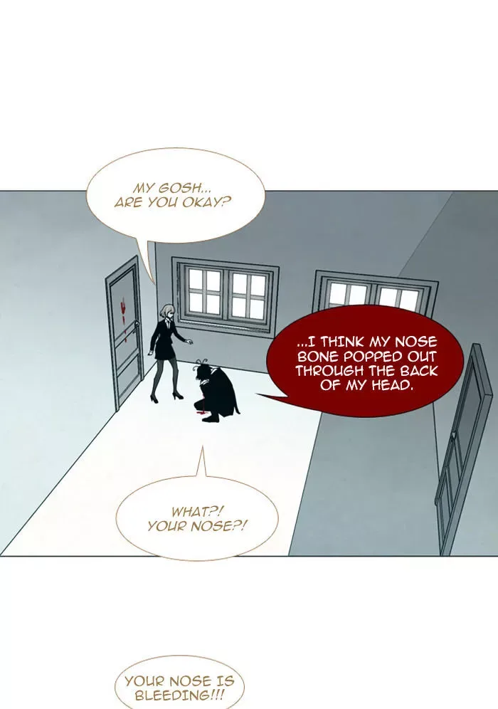 Trump Chapter 61 page 6