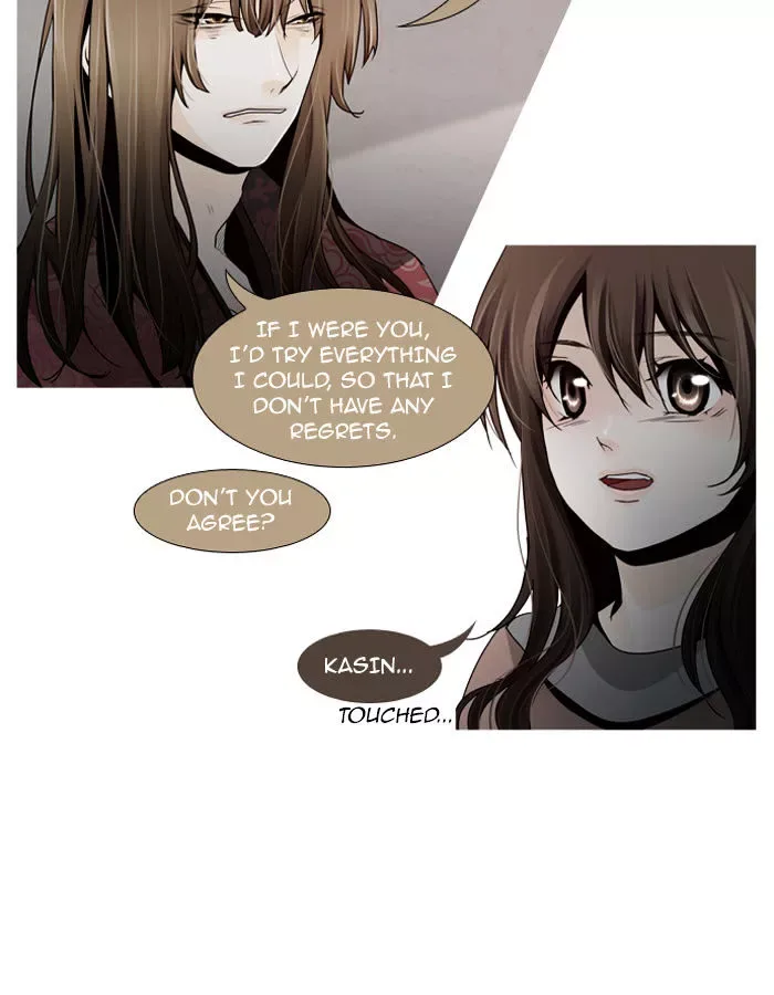 Trump Chapter 56 page 35