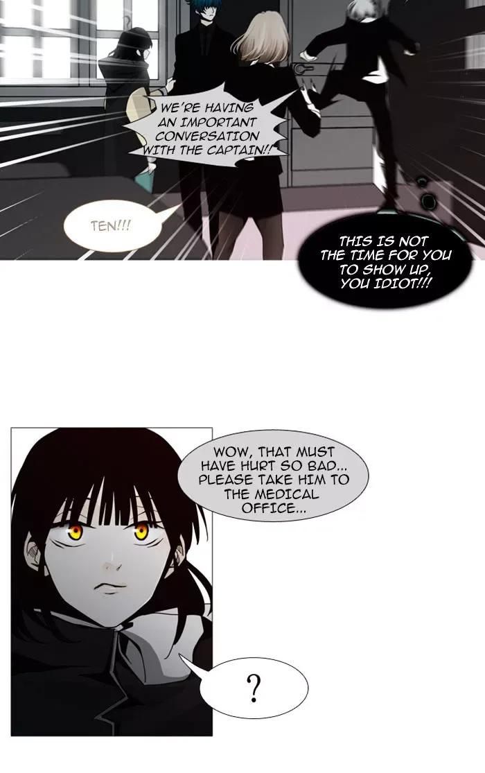 Trump Chapter 61 page 5