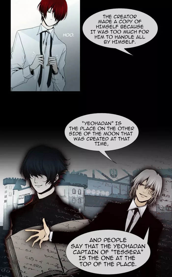 Trump Chapter 61 page 11
