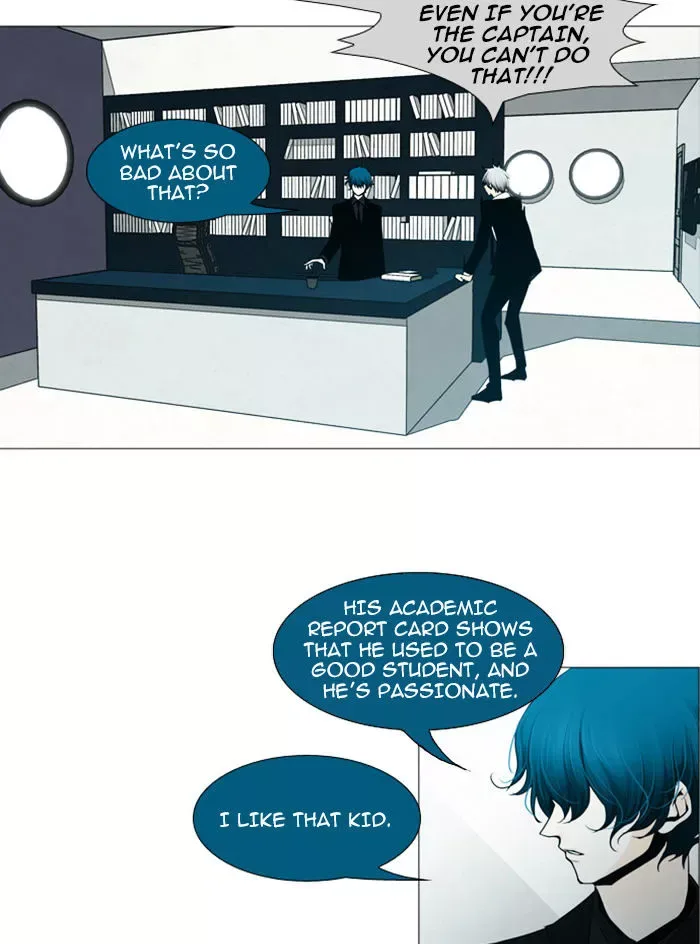Trump Chapter 61 page 18