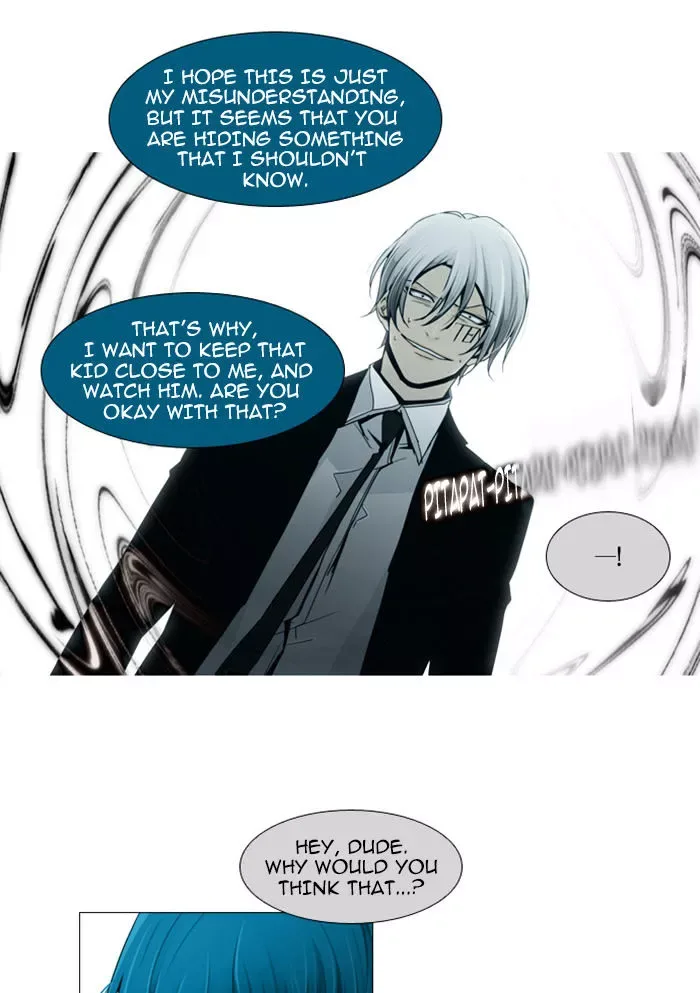 Trump Chapter 61 page 23