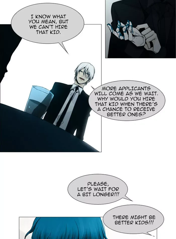 Trump Chapter 61 page 19
