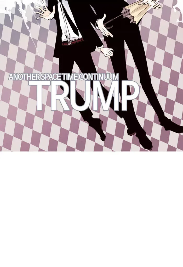 Trump Chapter 61 page 16