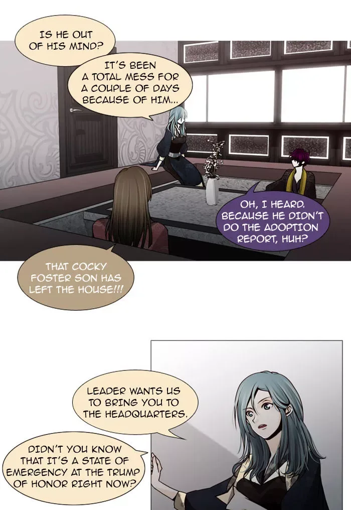 Trump Chapter 59 page 20