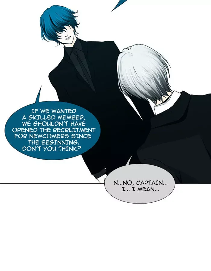 Trump Chapter 61 page 22